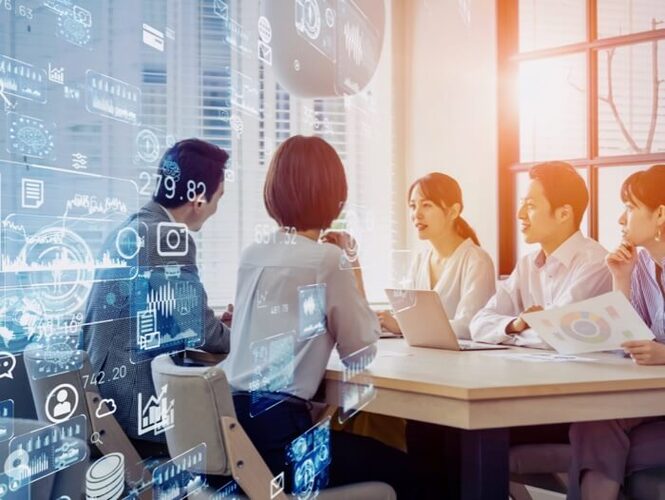 采自然品牌管理：专业品牌